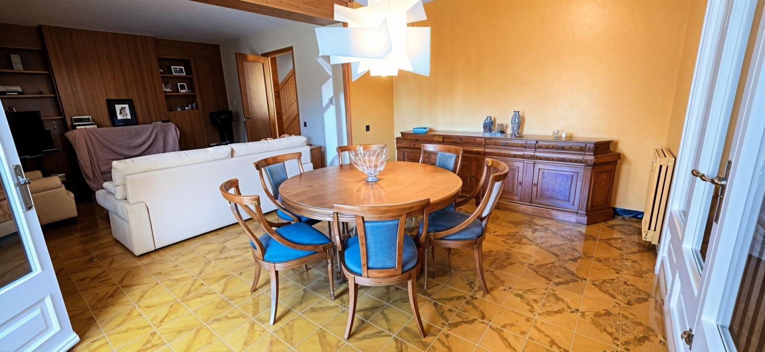 Casas o chalets-Venta-CelrÃ -1437574-Foto-15