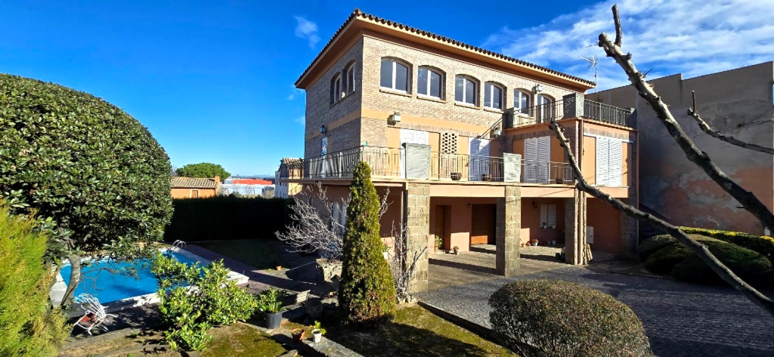 Casas o chalets-Venta-CelrÃ -1437574-Foto-5
