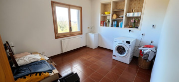 Casas o chalets-Venta-CelrÃ -1437574-Foto-40-Carrousel