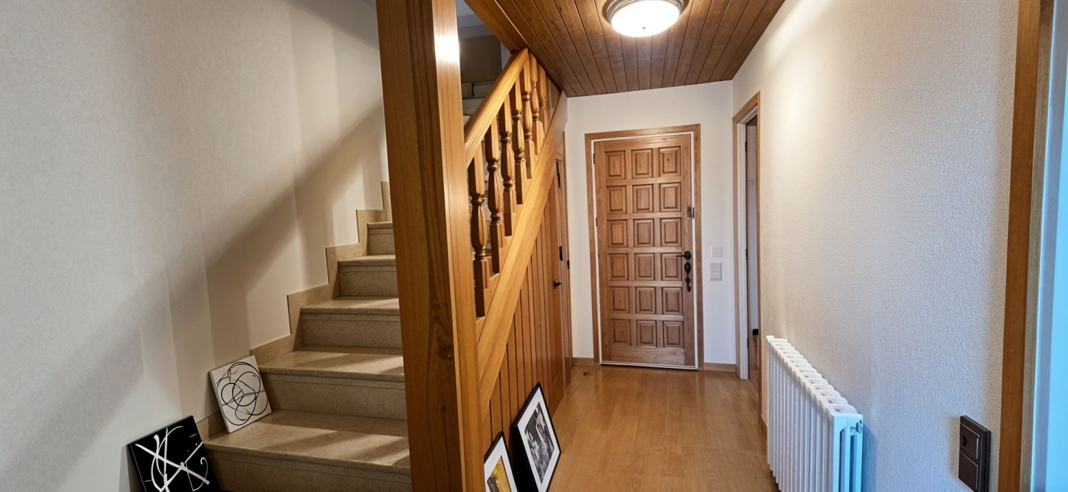 Casas o chalets-Venta-CelrÃ -1437574-Foto-8