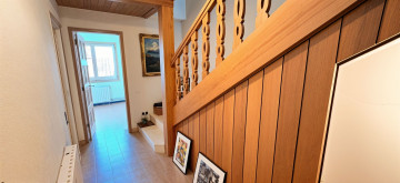 Casas o chalets-Venta-CelrÃ -1437574-Foto-49-Carrousel