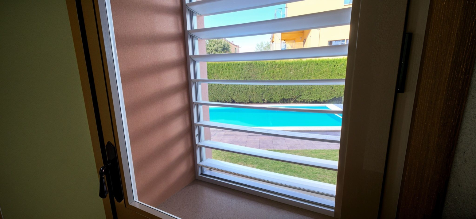 Casas o chalets-Venta-CelrÃ -1437574-Foto-61