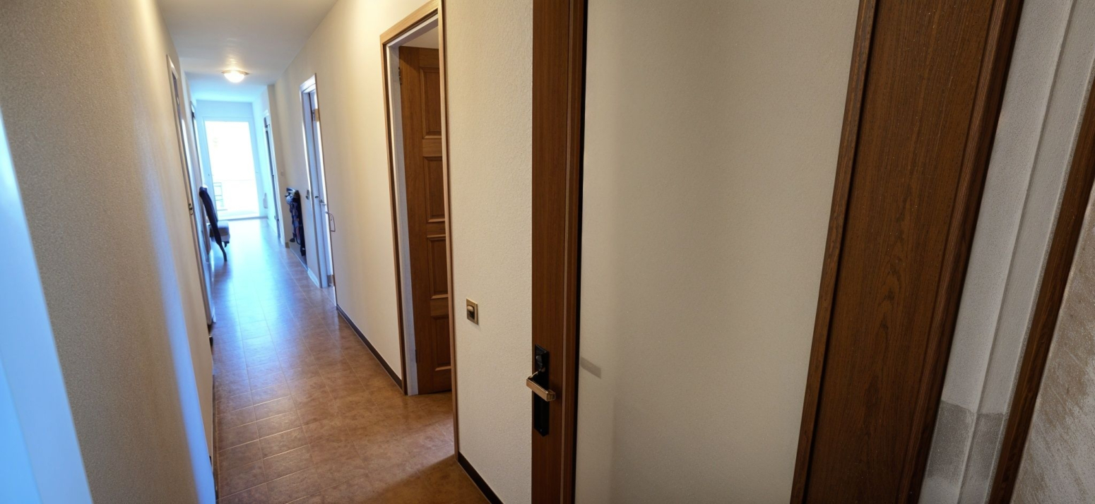 Casas o chalets-Venta-CelrÃ -1437574-Foto-10