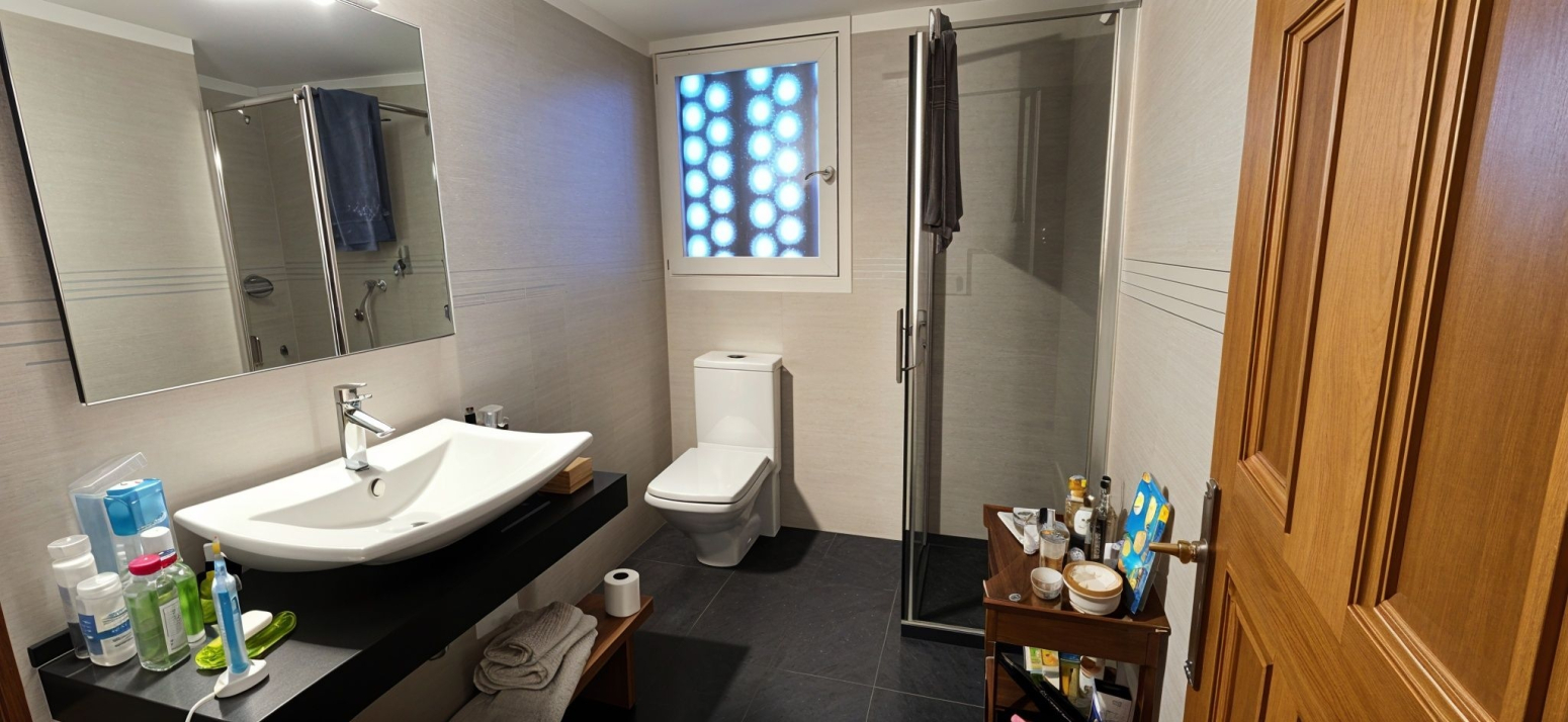 Casas o chalets-Venta-CelrÃ -1437574-Foto-23