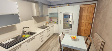 Casas o chalets-Venta-CelrÃ -1437574-Foto-24-Carrousel