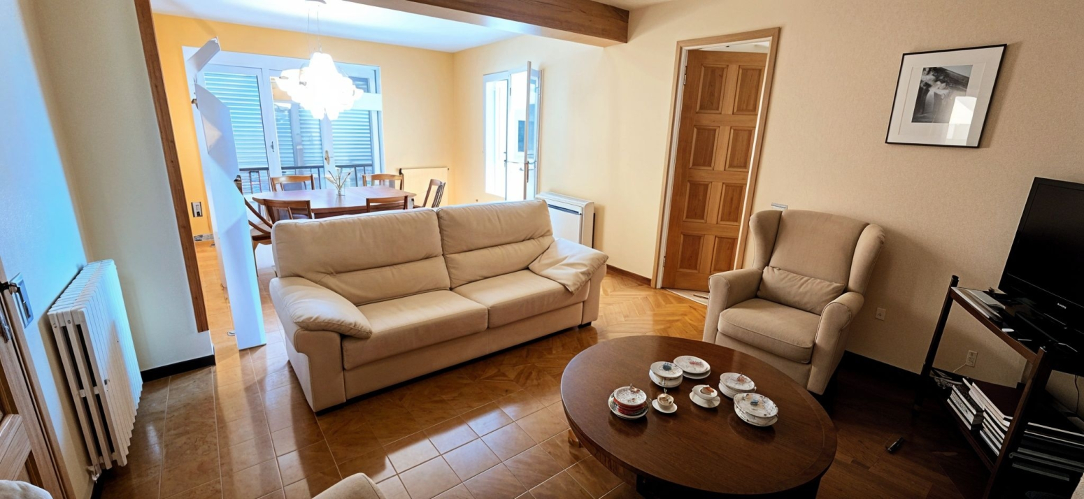 Casas o chalets-Venta-CelrÃ -1437574-Foto-49