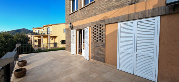 Casas o chalets-Venta-CelrÃ -1437574-Foto-31-Carrousel