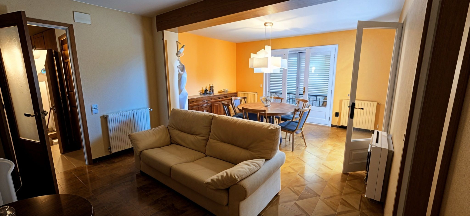 Casas o chalets-Venta-CelrÃ -1437574-Foto-13