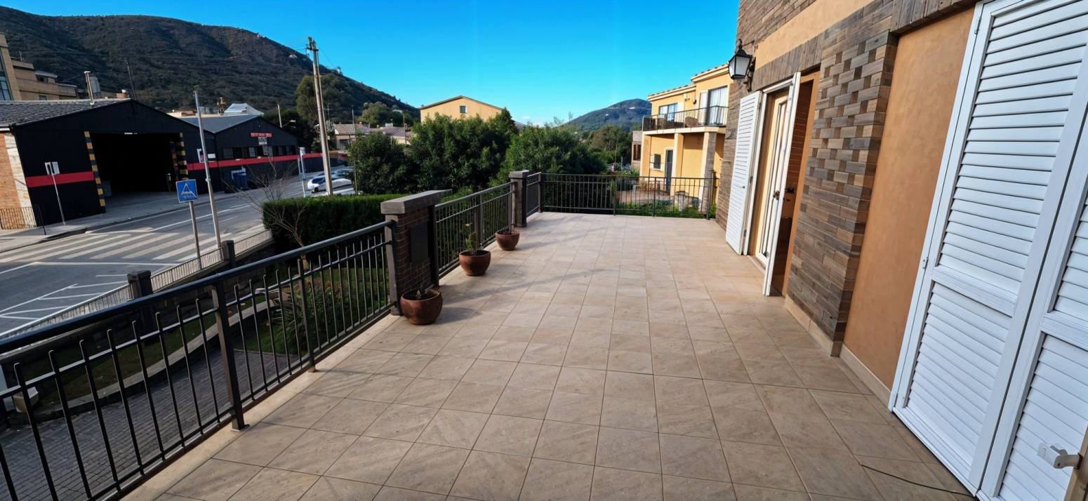 Casas o chalets-Venta-CelrÃ -1437574-Foto-16