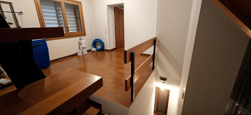 Casas o chalets-Venta-CelrÃ -1437574-Foto-51-Carrousel