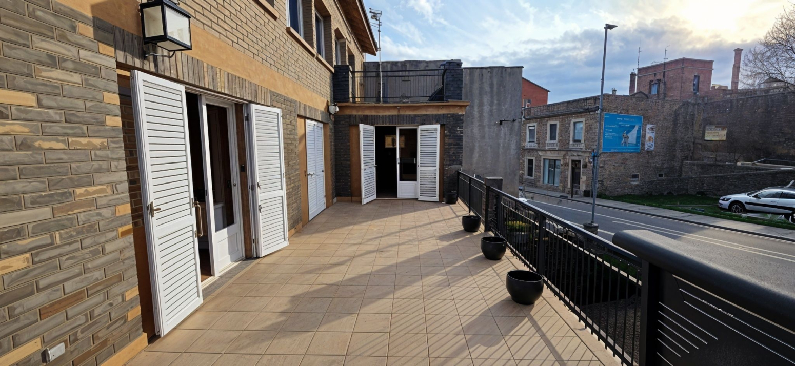 Casas o chalets-Venta-CelrÃ -1437574-Foto-34