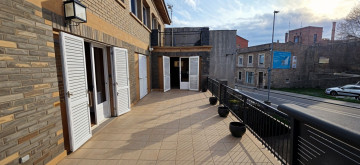 Casas o chalets-Venta-CelrÃ -1437574-Foto-33-Carrousel