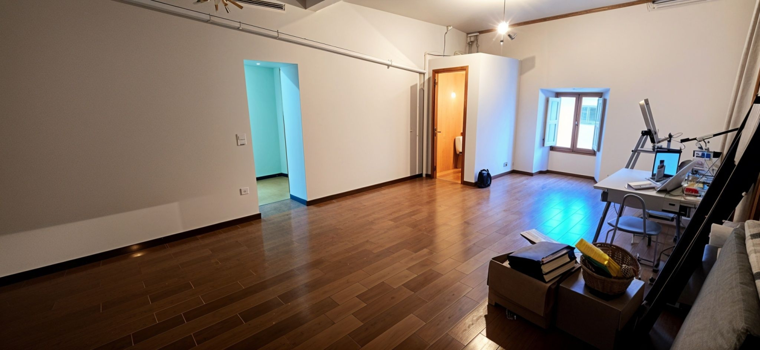 Casas o chalets-Venta-CelrÃ -1437574-Foto-56