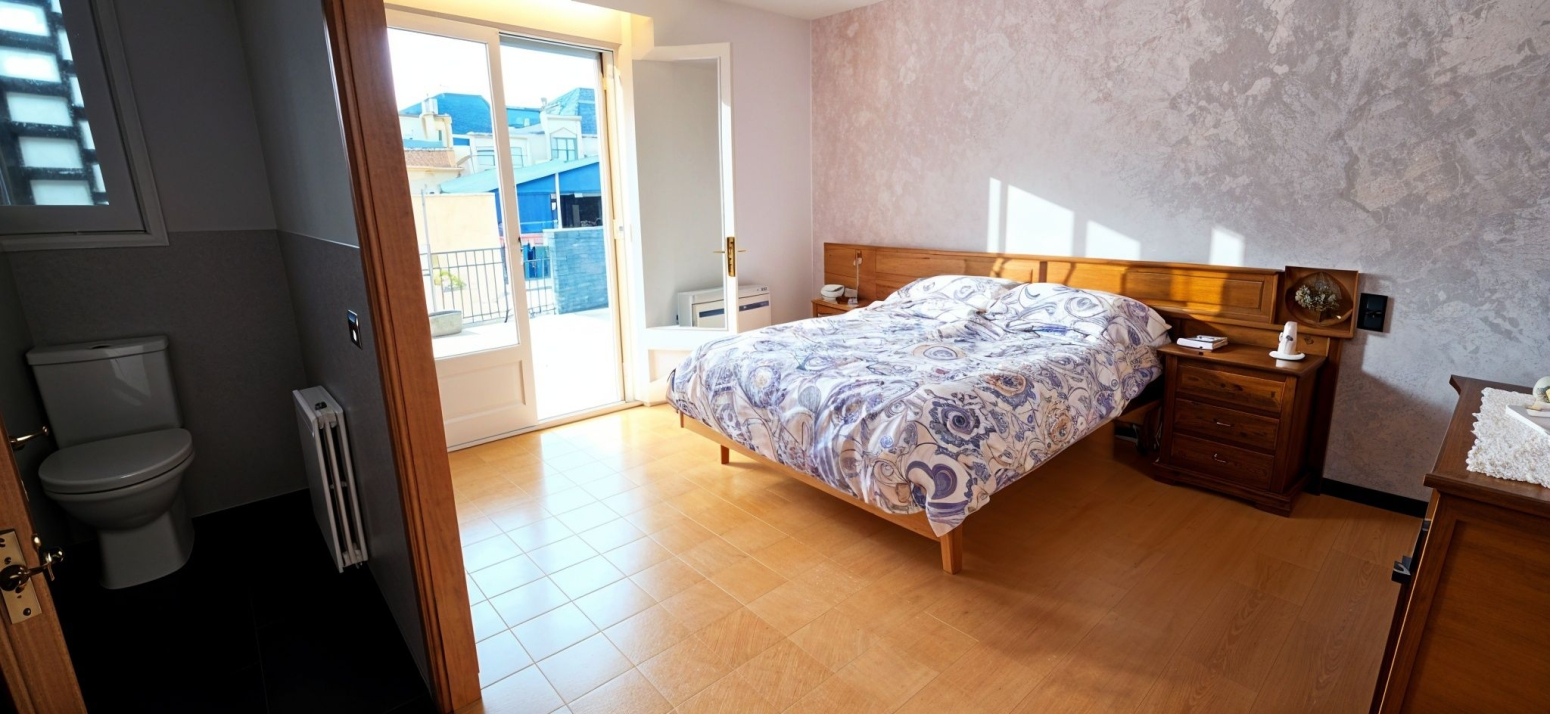 Casas o chalets-Venta-CelrÃ -1437574-Foto-21
