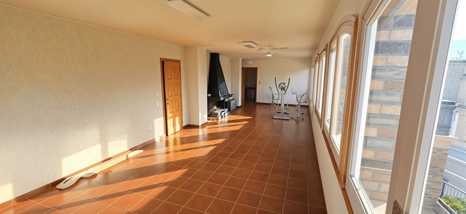 Casas o chalets-Venta-CelrÃ -1437574-Foto-40