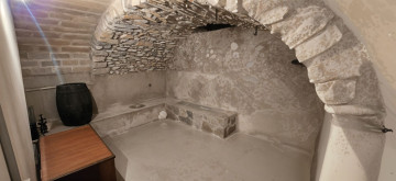 Casas o chalets-Venta-CelrÃ -1437574-Foto-65-Carrousel