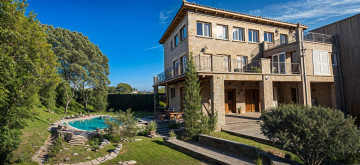 Casas o chalets-Venta-1437574