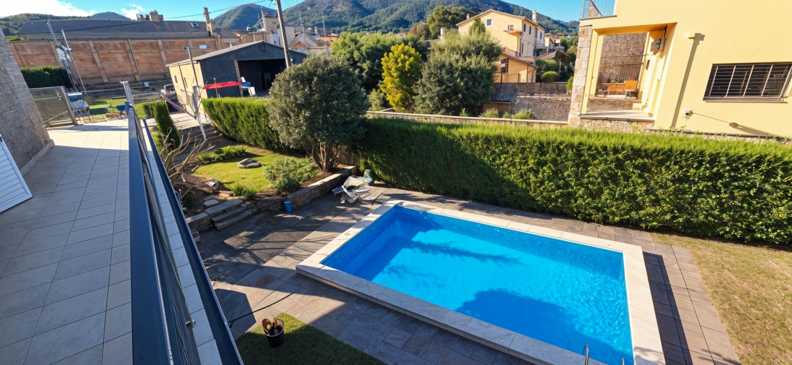 Casas o chalets-Venta-CelrÃ -1437574-Foto-19