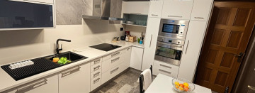 Casas o chalets-Venta-CelrÃ -1437574-Foto-27-Carrousel