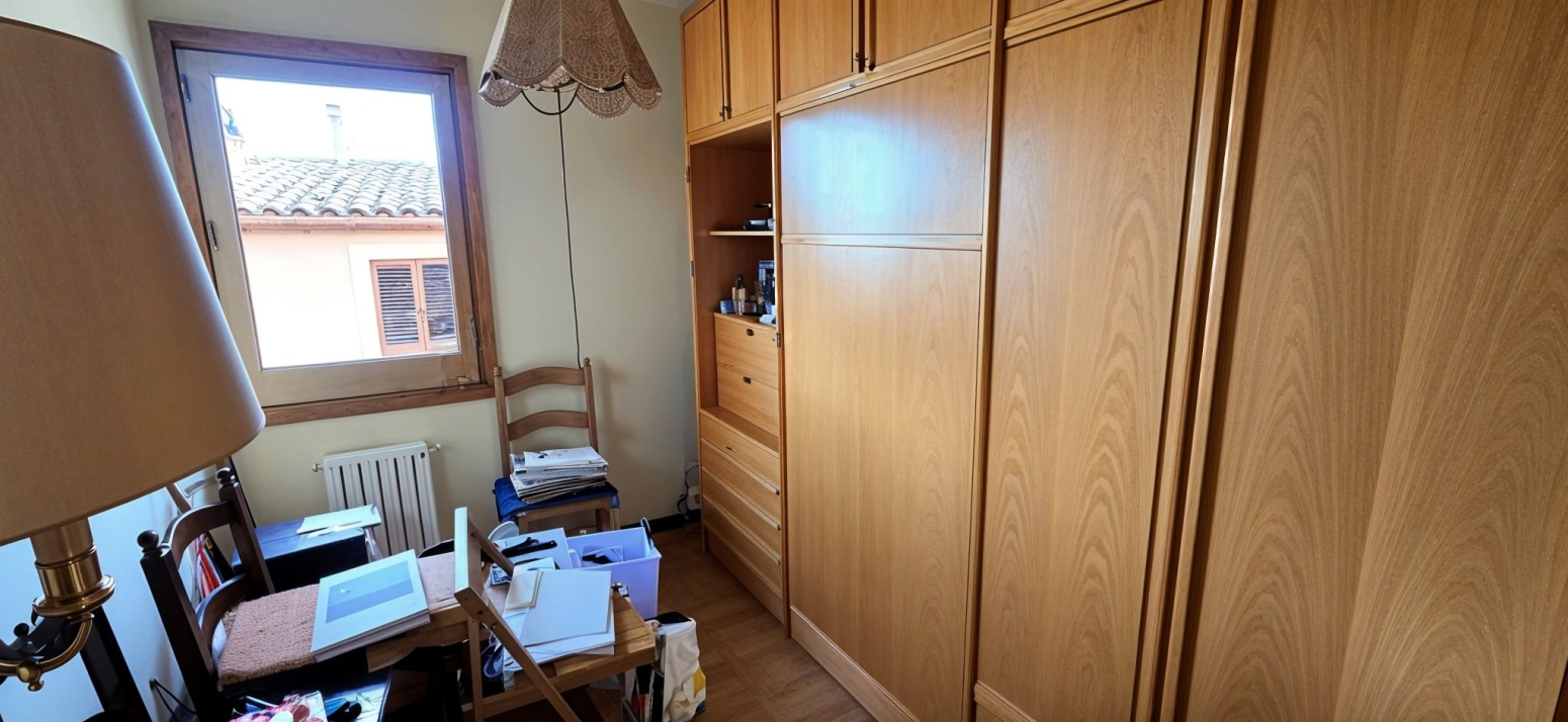 Casas o chalets-Venta-CelrÃ -1437574-Foto-22