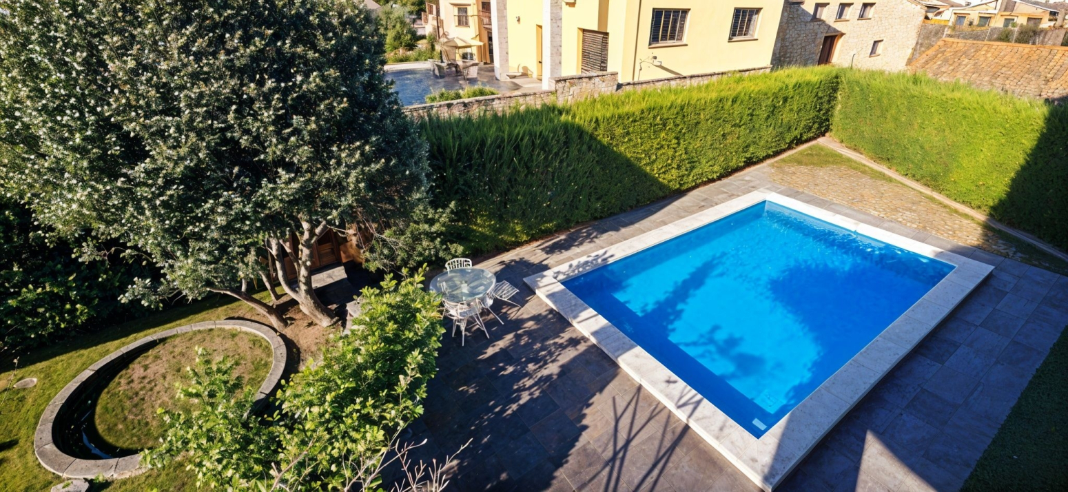 Casas o chalets-Venta-CelrÃ -1437574-Foto-2