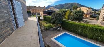 Casas o chalets-Venta-CelrÃ -1437574-Foto-17-Carrousel