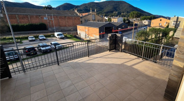Casas o chalets-Venta-CelrÃ -1437574-Foto-36-Carrousel