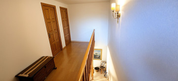 Casas o chalets-Venta-CelrÃ -1437574-Foto-35-Carrousel