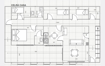 Casas o chalets-Venta-CelrÃ -1437574-Foto-74-Carrousel