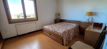 Casas o chalets-Venta-CelrÃ -1437574-Foto-41-Carrousel
