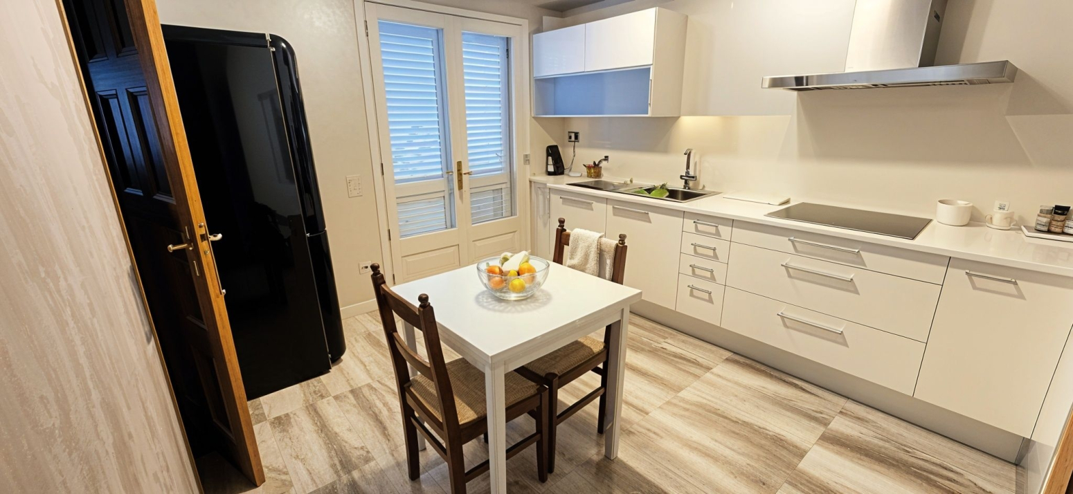 Casas o chalets-Venta-CelrÃ -1437574-Foto-26