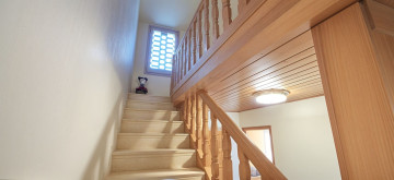 Casas o chalets-Venta-CelrÃ -1437574-Foto-34-Carrousel
