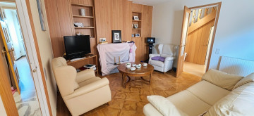 Casas o chalets-Venta-CelrÃ -1437574-Foto-13-Carrousel