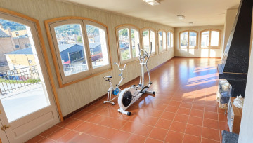 Casas o chalets-Venta-CelrÃ -1437574-Foto-37-Carrousel