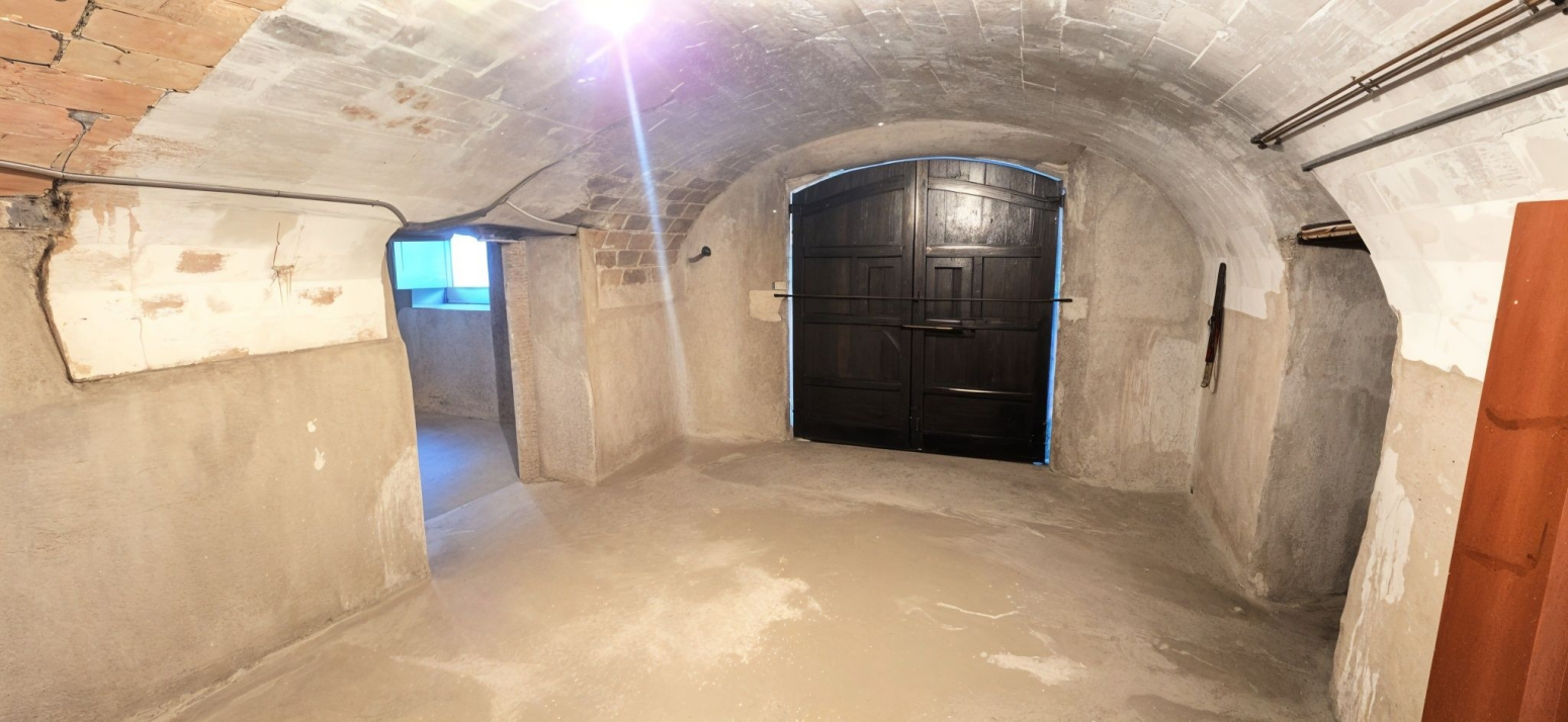 Casas o chalets-Venta-CelrÃ -1437574-Foto-68