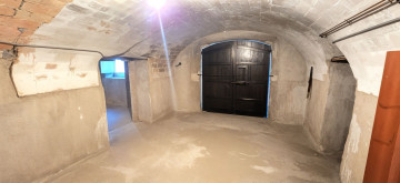 Casas o chalets-Venta-CelrÃ -1437574-Foto-67-Carrousel