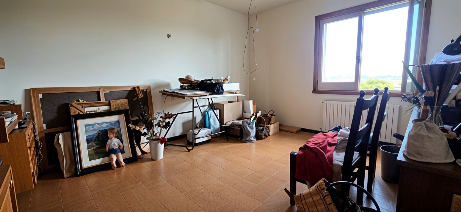 Casas o chalets-Venta-CelrÃ -1437574-Foto-45
