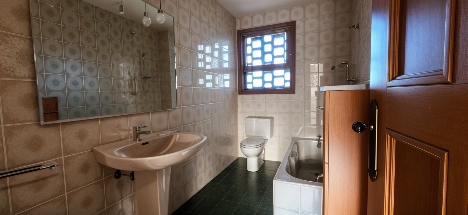 Casas o chalets-Venta-CelrÃ -1437574-Foto-43
