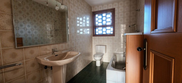 Casas o chalets-Venta-CelrÃ -1437574-Foto-42-Carrousel