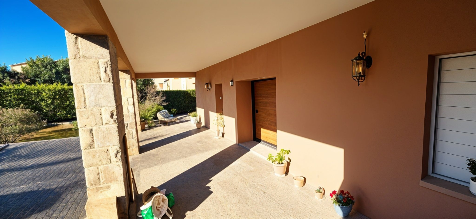 Casas o chalets-Venta-CelrÃ -1437574-Foto-3