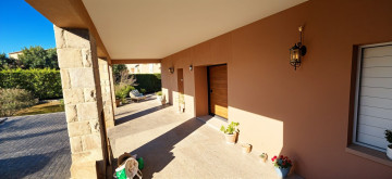 Casas o chalets-Venta-CelrÃ -1437574-Foto-2-Carrousel
