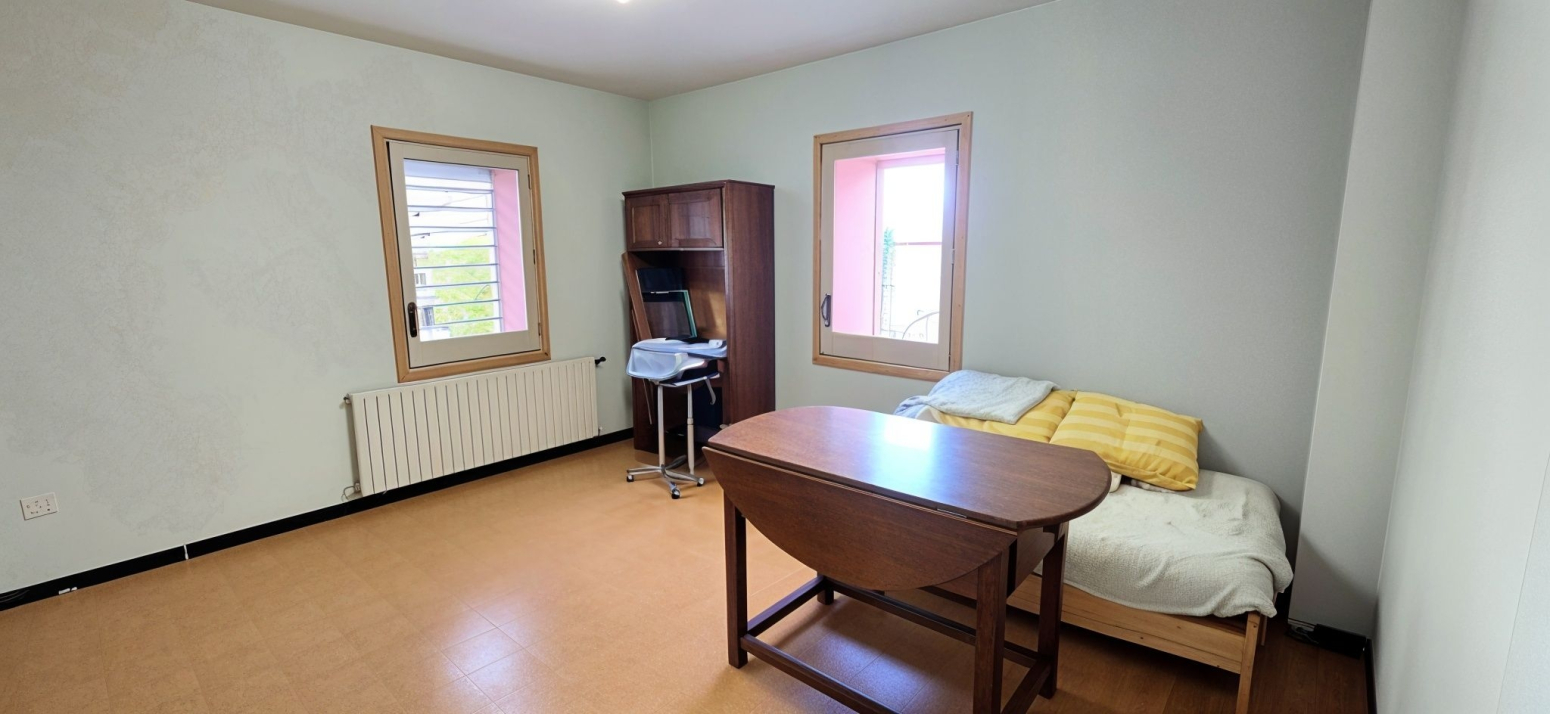 Casas o chalets-Venta-CelrÃ -1437574-Foto-60