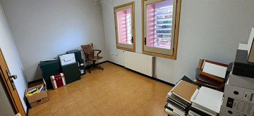Casas o chalets-Venta-CelrÃ -1437574-Foto-58-Carrousel