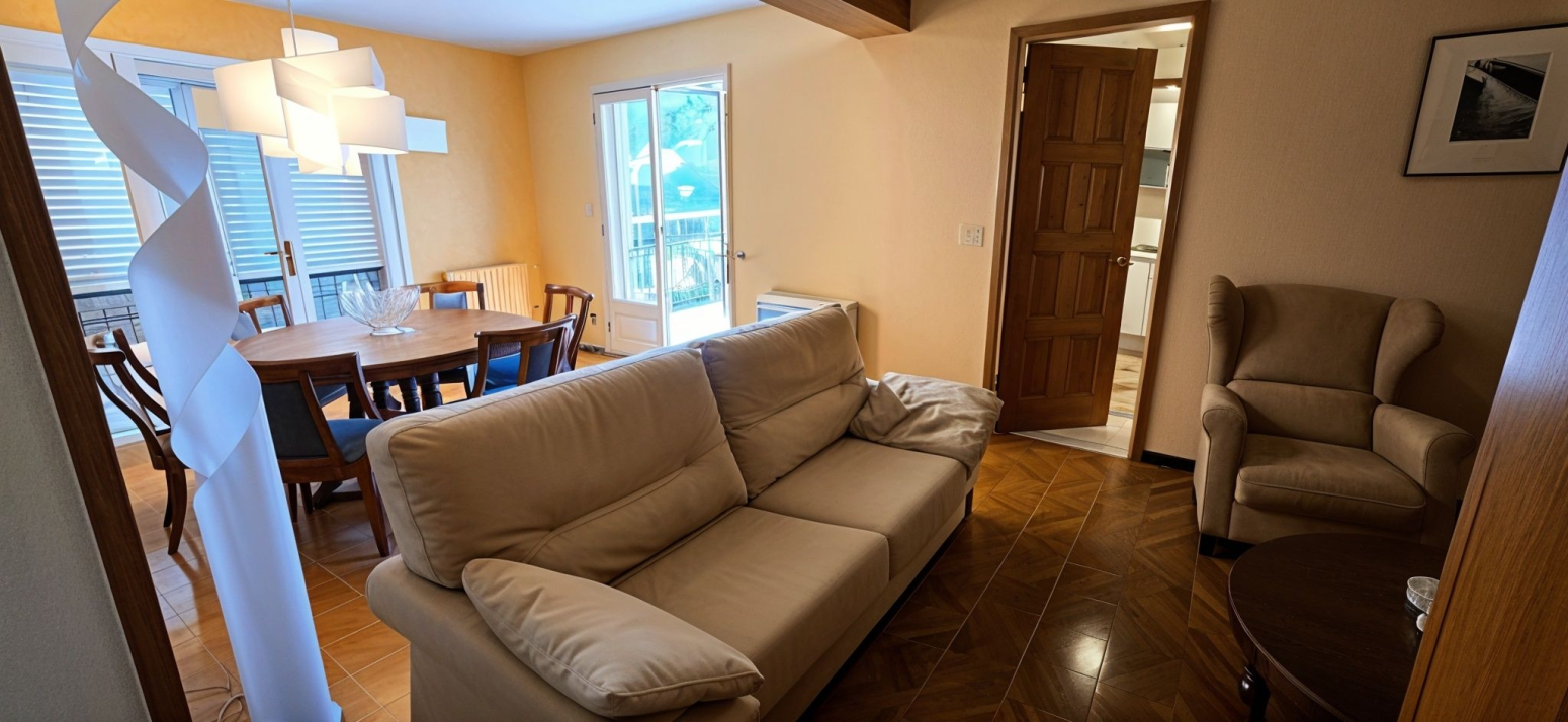 Casas o chalets-Venta-CelrÃ -1437574-Foto-12