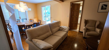 Casas o chalets-Venta-CelrÃ -1437574-Foto-11-Carrousel