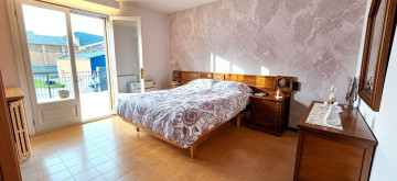 Casas o chalets-Venta-CelrÃ -1437574-Foto-19-Carrousel