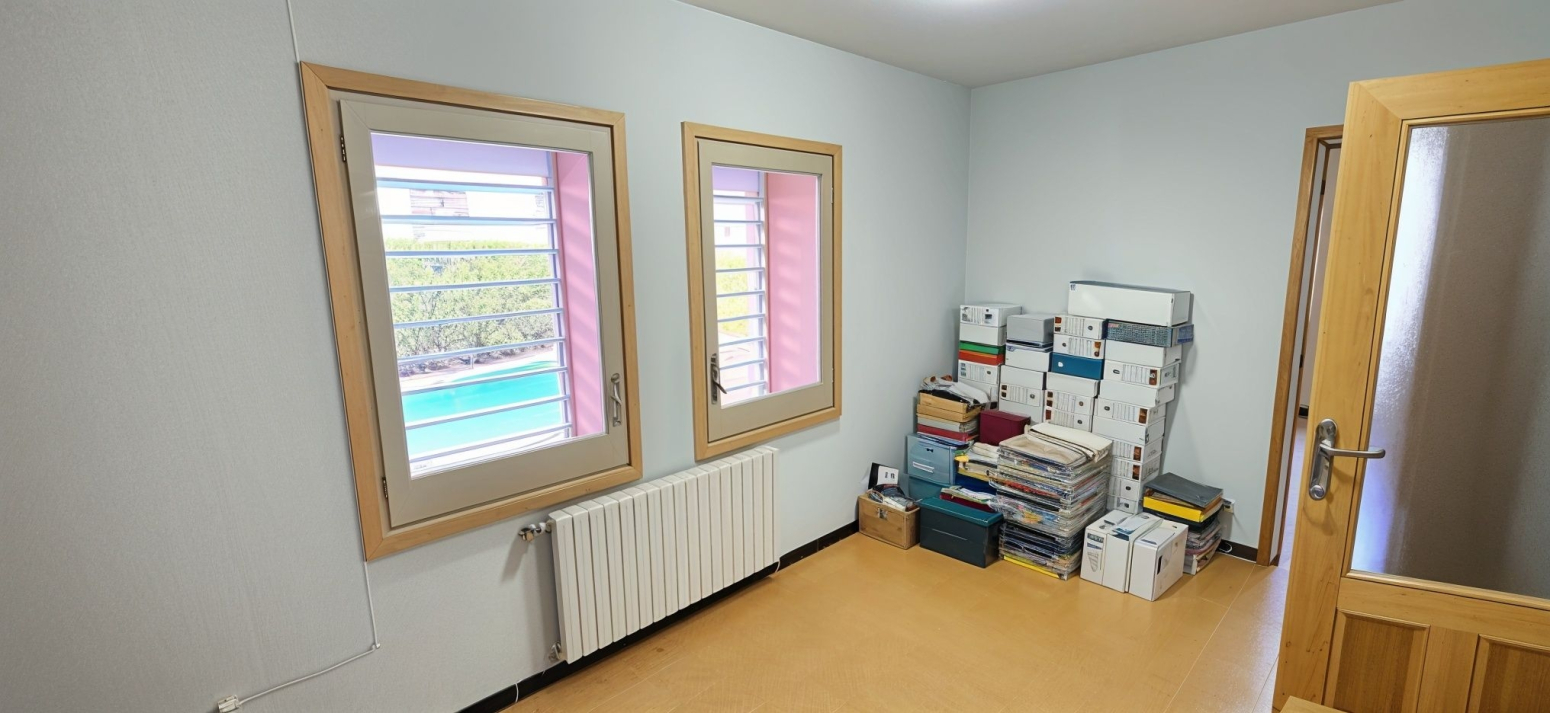 Casas o chalets-Venta-CelrÃ -1437574-Foto-63