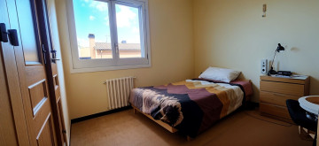 Casas o chalets-Venta-CelrÃ -1437574-Foto-23-Carrousel