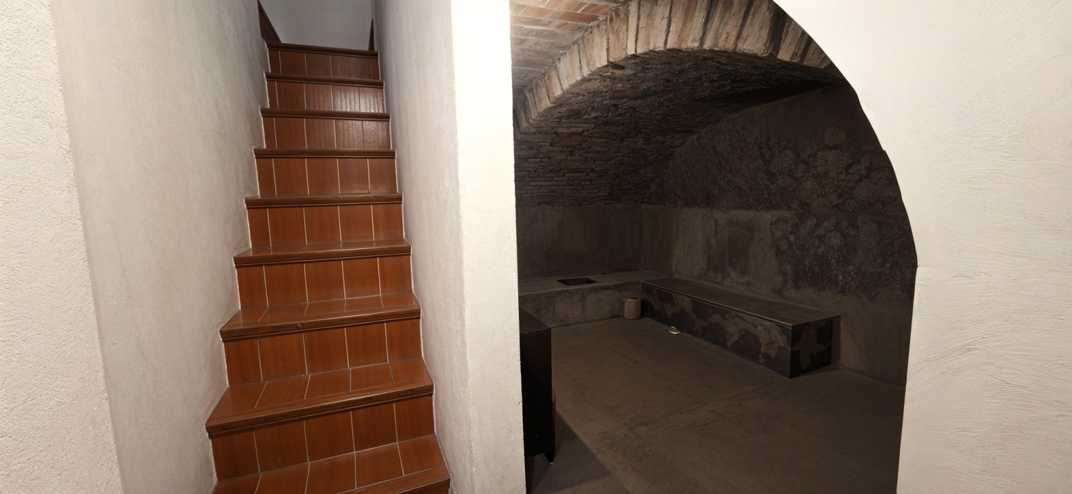 Casas o chalets-Venta-CelrÃ -1437574-Foto-65