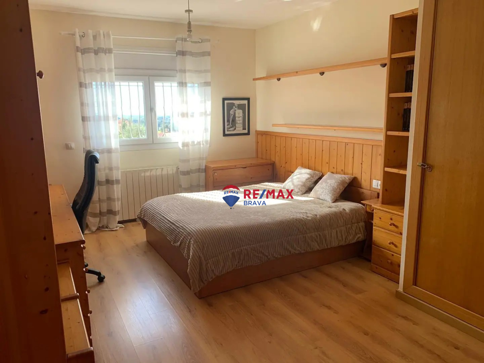 Casas o chalets-Alquiler-Roses-1438059-Foto-14